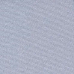 Sale Relaxliege R Clip Gartenliegen|Balkonliegen