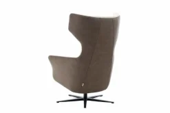 Discount Relaxsessel Laredo Sessel