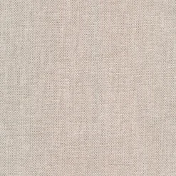 Discount Relaxsessel Laredo Sessel