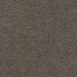 Discount Relaxsessel Laredo Sessel