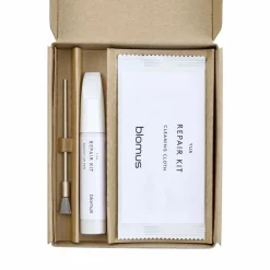 Outlet Repairkit YUA Pflegemittel