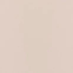 Mepal Backzubehör|Rührbecher Chef it 1000 ml