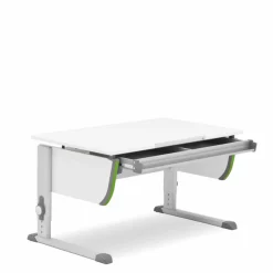 Kinder Moll Kinder- & Jugendschreibtische|Kinder- & Jugendschreibtische|Riesenschublade Joker