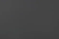 Mäusbacher Rollcontainer Big Profi Office