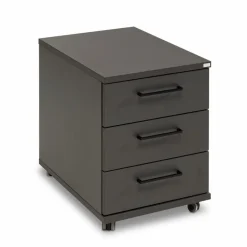 Kinder Röhr Kinder- & Jugendschreibtische|Kinder- & Jugendschreibtische|Rollcontainer Cocoon