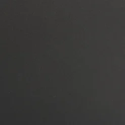 Kinder Röhr Kinder- & Jugendschreibtische|Kinder- & Jugendschreibtische|Rollcontainer Cocoon