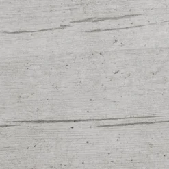 Composad Schreibtische|Büromöbel-Serien|Rollcontainer Disegno