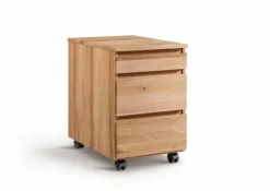 Clearance Rollcontainer Durable Office Schreibtische