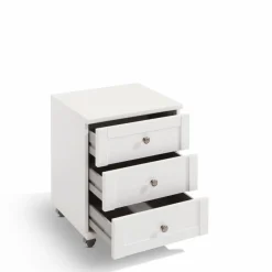 Kinder WIMEX Rollcontainer Filou