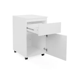 Kinder Kinder- & Jugendschreibtische|Kinder- & Jugendschreibtische|Rollcontainer Image