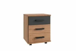 Outlet Rollcontainer Liverpool Kinder Kinder- & Jugendschreibtische|Kinder- & Jugendschreibtische