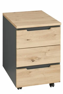 Innostyle Rollcontainer Memphis