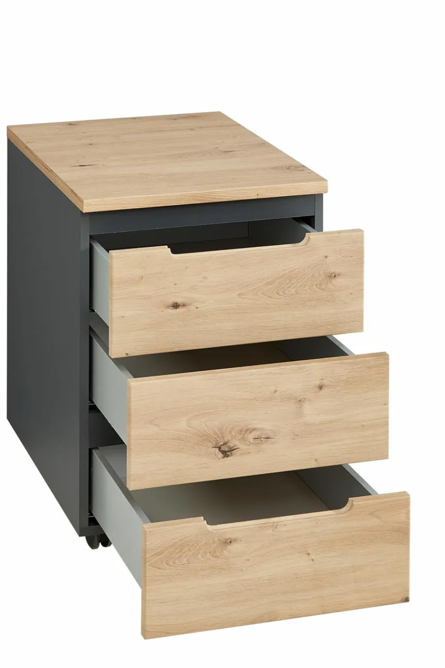 Innostyle Rollcontainer Memphis