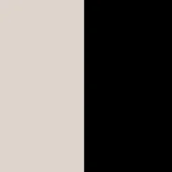 Germania Schreibtische|Rollcontainer Montevideo