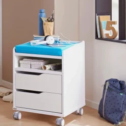 Kinder Paidi Kinder- & Jugendschreibtische|Kinder- & Jugendschreibtische|Rollcontainer