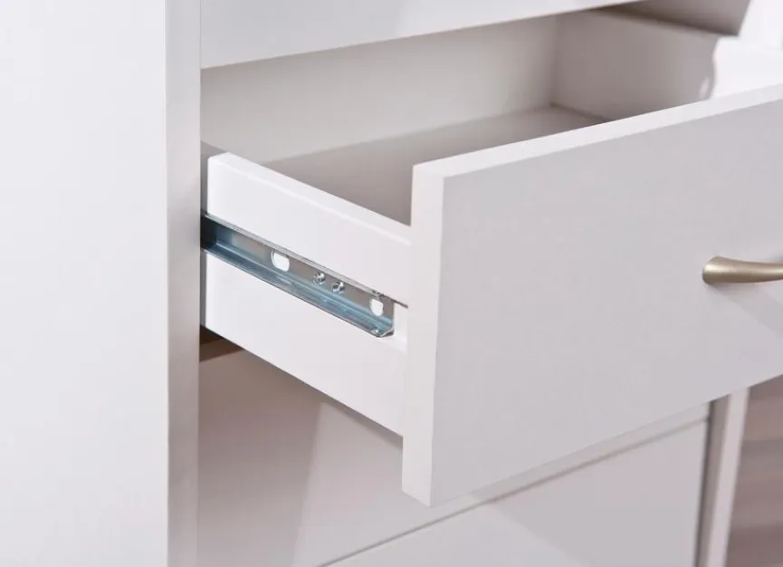 New Rollcontainer Pronti Kinder Kinder- & Jugendschreibtische|Kinder- & Jugendschreibtische