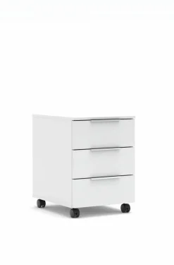 Innostyle Rollcontainer Santorin