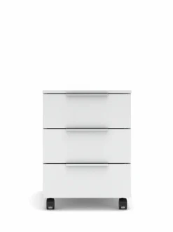 Innostyle Rollcontainer Santorin