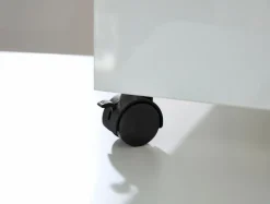 Innostyle Rollcontainer Santorin