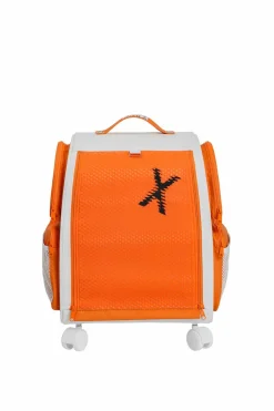 Clearance Rollcontainer X Kinder Kinder- & Jugendschreibtische|Kinder- & Jugendschreibtische