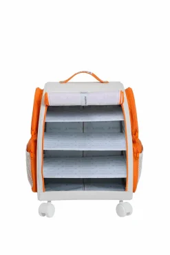 Clearance Rollcontainer X Kinder Kinder- & Jugendschreibtische|Kinder- & Jugendschreibtische