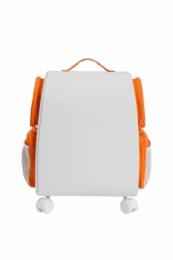 Clearance Rollcontainer X Kinder Kinder- & Jugendschreibtische|Kinder- & Jugendschreibtische