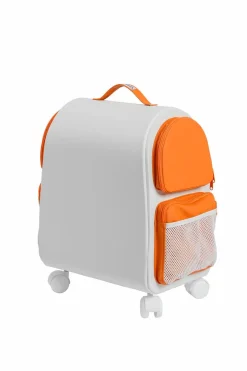 Clearance Rollcontainer X Kinder Kinder- & Jugendschreibtische|Kinder- & Jugendschreibtische