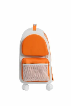 Clearance Rollcontainer X Kinder Kinder- & Jugendschreibtische|Kinder- & Jugendschreibtische