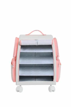 Best Rollcontainer X Kinder Kinder- & Jugendschreibtische|Kinder- & Jugendschreibtische