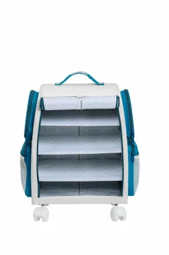 Clearance Rollcontainer X Kinder Kinder- & Jugendschreibtische|Kinder- & Jugendschreibtische