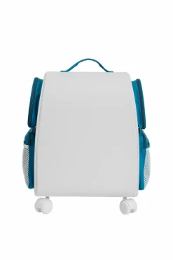 Clearance Rollcontainer X Kinder Kinder- & Jugendschreibtische|Kinder- & Jugendschreibtische