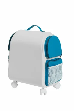Clearance Rollcontainer X Kinder Kinder- & Jugendschreibtische|Kinder- & Jugendschreibtische