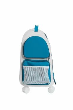 Clearance Rollcontainer X Kinder Kinder- & Jugendschreibtische|Kinder- & Jugendschreibtische