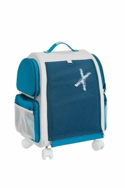 Clearance Rollcontainer X Kinder Kinder- & Jugendschreibtische|Kinder- & Jugendschreibtische