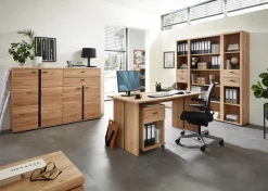 Innostyle Schreibtische|Rollcontainer Sonos