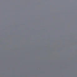 Kinder babybay Rollen 2er-Set Littlefoot