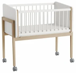 Kinder Paidi Rollenset Little Cloud