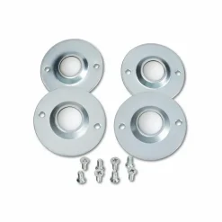 Arteca Rollenset Modul A