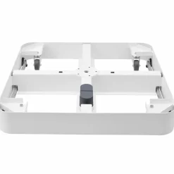 Best Rollensockelrahmen M4 120 kg Zubehör