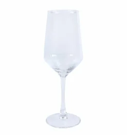 Fürstenhof Rotweinglas Louis 2tlg.