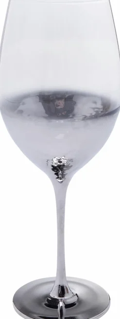 Discount Rotweinglas Night Sky 400 ml Gläser