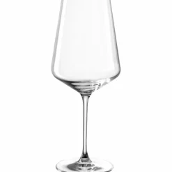 Leonardo Rotweinglas Puccini 750 ml