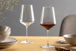 Leonardo Rotweinglas Puccini 750 ml