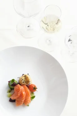 Leonardo Rotweinglas Puccini 750 ml