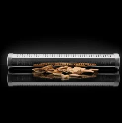 Napoleon Napoleon Grills & Grillzubehör|Räucher Pfeife Edelstahl