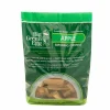 Big Green Egg Grillzubehör|Räucherchips Apfel