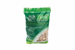 Best Räucherchips Apfel Grillzubehör