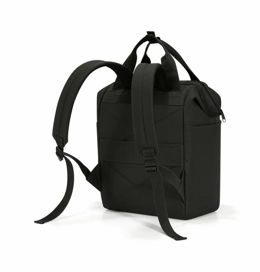 reisenthel Einkaufskörbe & Taschen|Rucksack Allrounder R