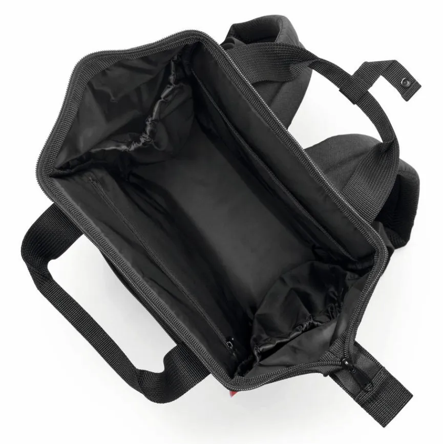 reisenthel Einkaufskörbe & Taschen|Rucksack Allrounder R
