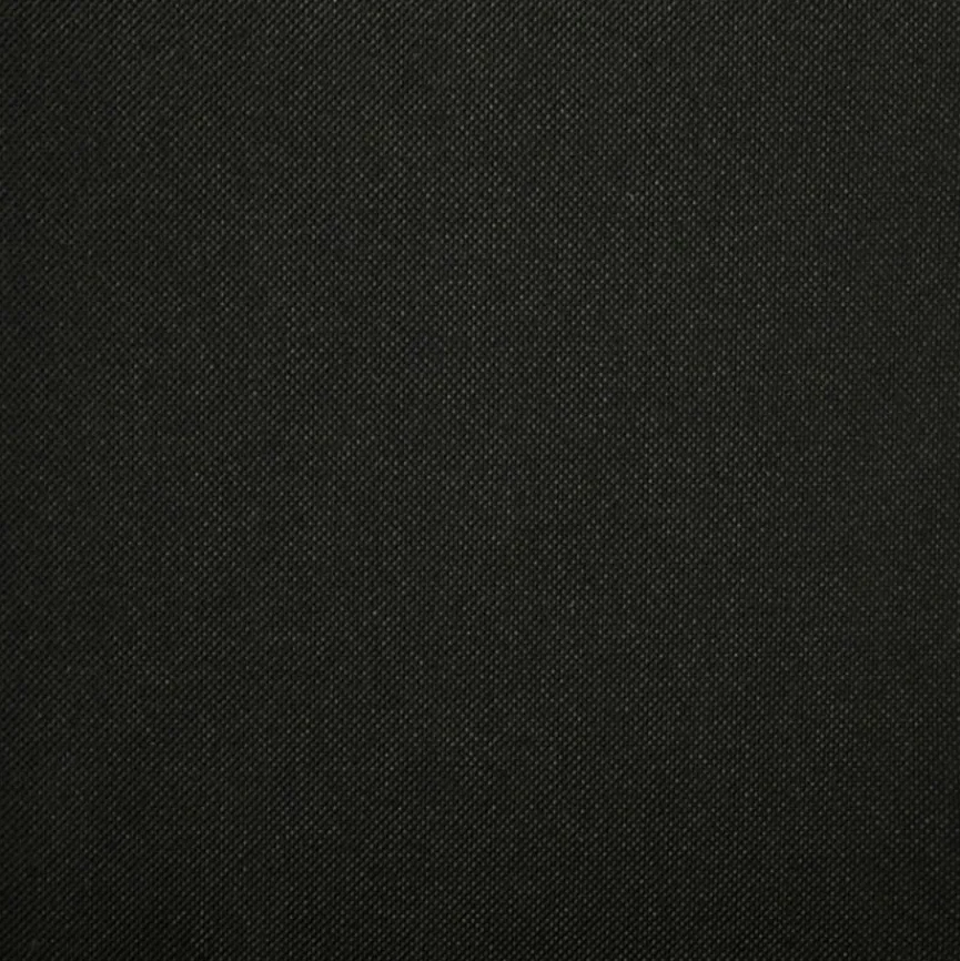 reisenthel Einkaufskörbe & Taschen|Rucksack Allrounder R